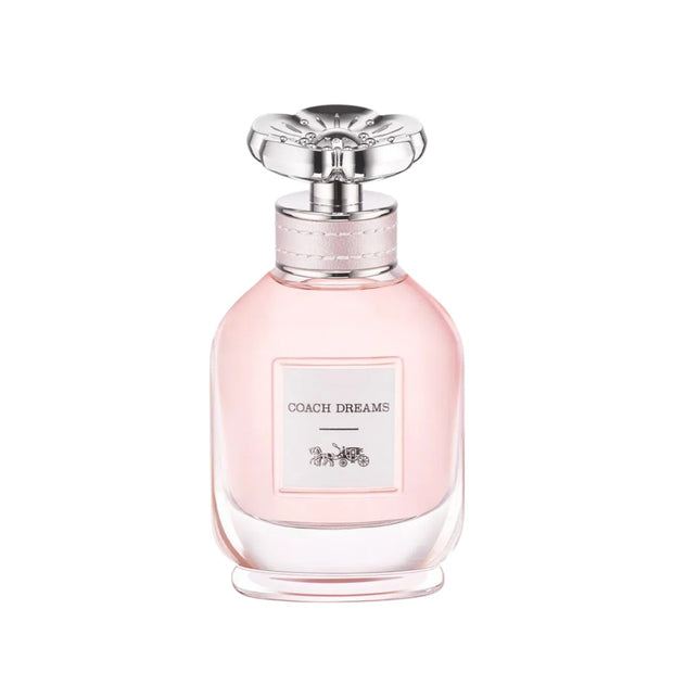 Coach, Dreams, Eau De Parfum, Για Γυναίκες, 90 ml