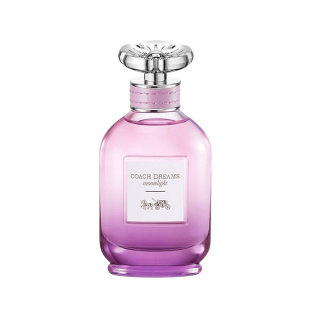 Coach, Dreams Moonlight, Eau De Parfum, Για Γυναίκες, 60 ml