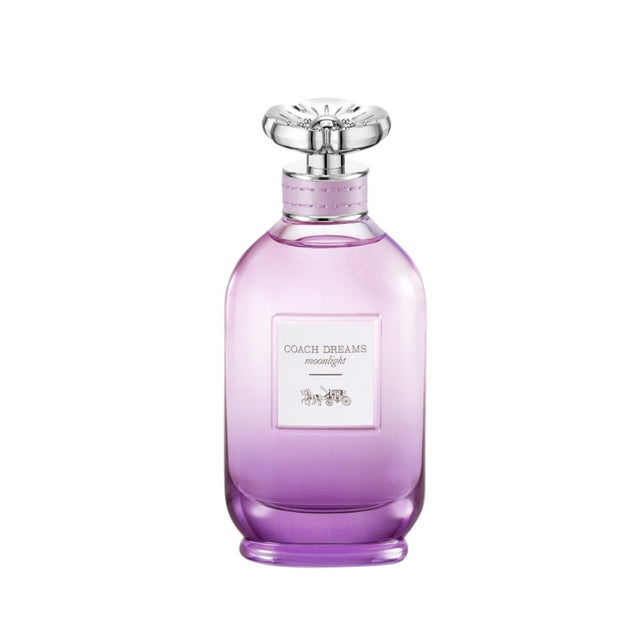 Coach, Dreams Moonlight, Eau De Parfum, Για Γυναίκες, 90 ml