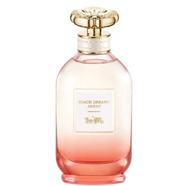 Coach, Dreams Sunset, Eau De Parfum, Γυναικείο, 90 ml