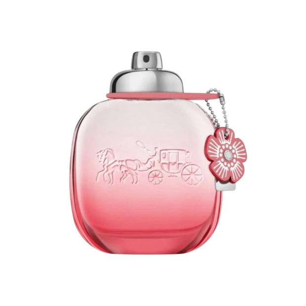 Coach, Floral Blush, Eau De Parfum, Για Γυναίκες, 90 ml