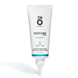 Codexial, Emulkera Enocare Pro, Keratoreductor & Moisturizer, Γαλάκτωμα, 75 ml