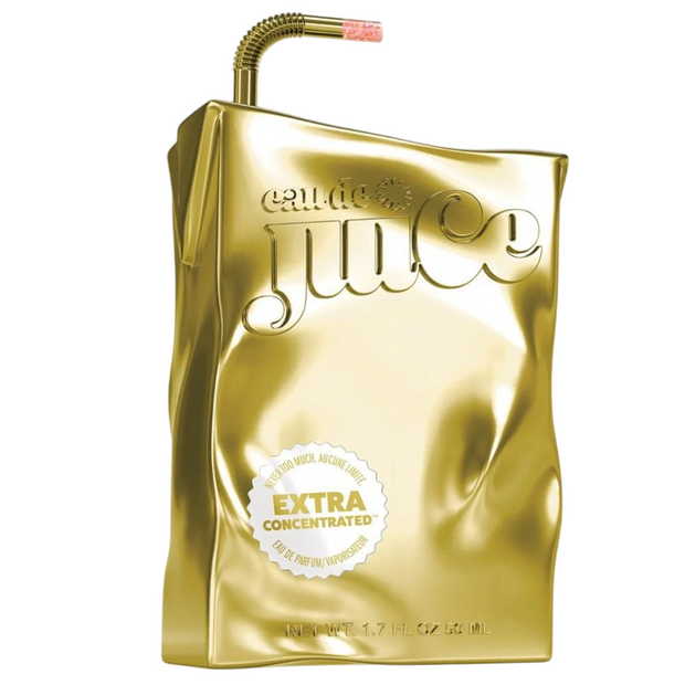 Cosmopolitan, Eau de Juice Extra Concentrated, Eau De Parfum, Για Γυναίκες, 50 ml *Tester