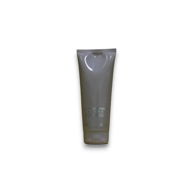 Costume National, Homme, Αφρόλουτρο, 200 ml