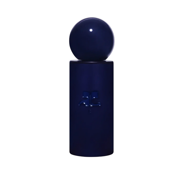 Courreges, C, Eau De Parfum, Unisex, 100 ml