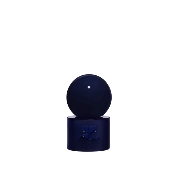 Courreges, C, Eau De Parfum, Unisex, 30 ml