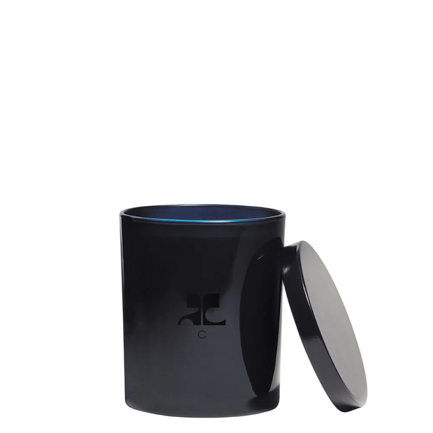 Courreges, C, Αρωματικό Κερί, 190 g *Tester