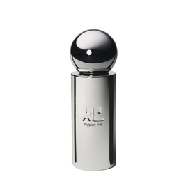 Courreges, Hyper Iris, Eau De Parfum, Unisex, 100 ml