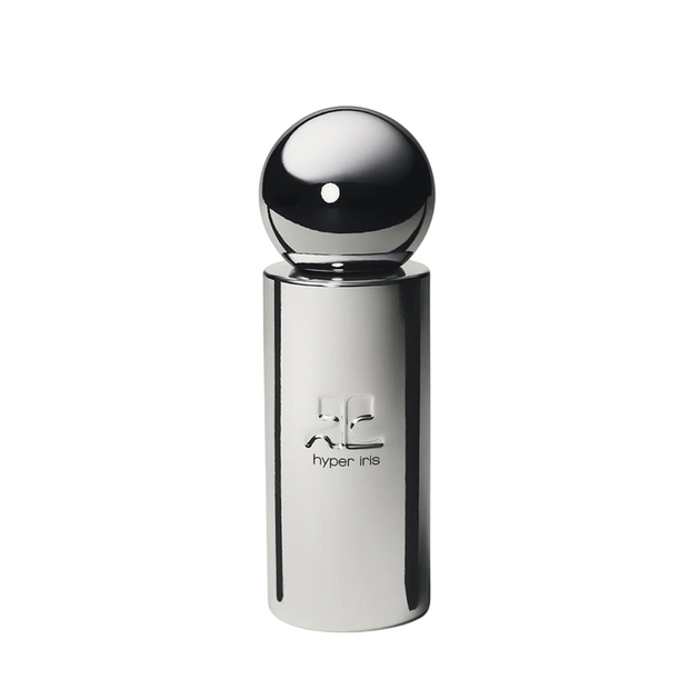 Courreges, Hyper Iris, Eau De Parfum, Unisex, 100 ml
