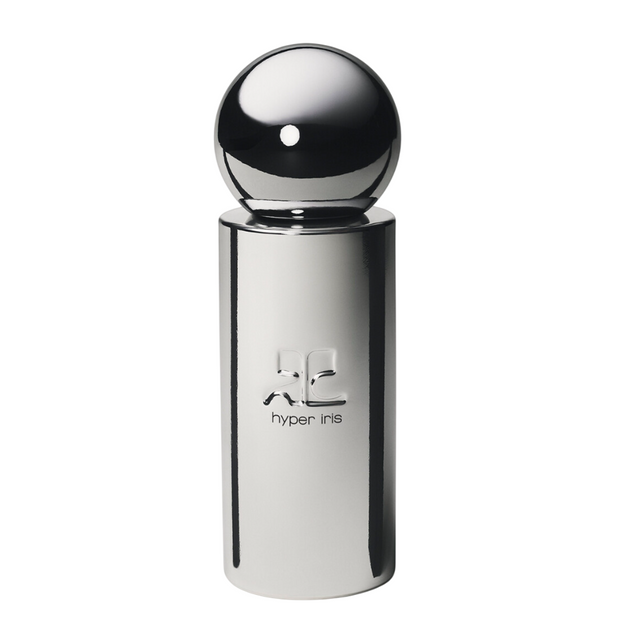 Courreges, Hyper Iris, Eau De Parfum, Unisex, 100 ml *Tester