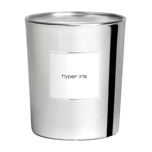 Courreges, Hyper Iris, Αρωματικό Κερί, 350 g