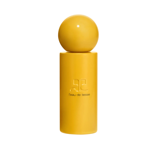 Courreges, L'Eau de Liesse, Eau De Parfum, Για Γυναίκες, 100 ml