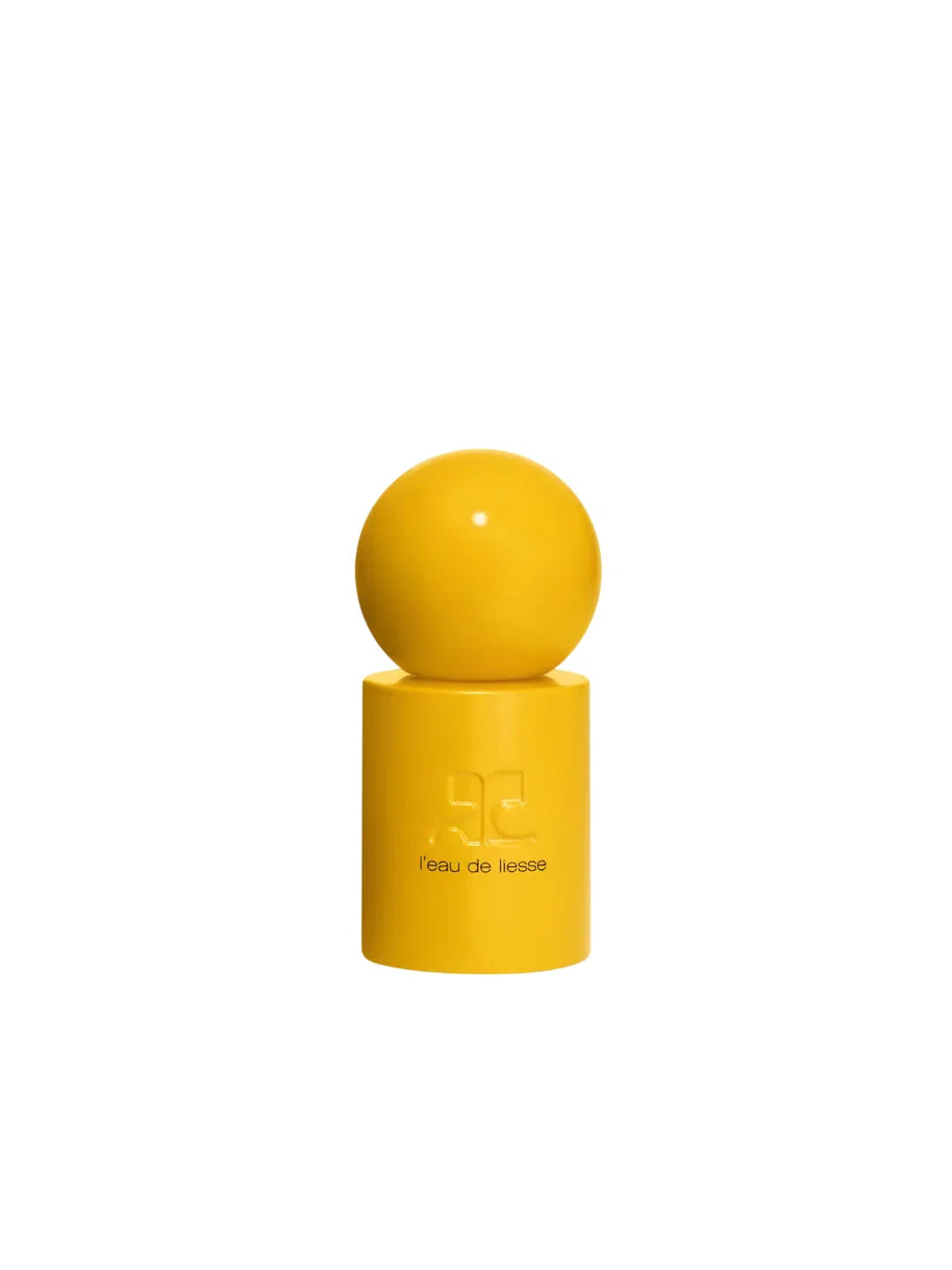 Courreges, L'Eau de Liesse, Eau De Parfum, Γυναικείο, 50 ml