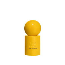 Courreges, L'Eau de Liesse, Eau De Parfum, Γυναικείο, 50 ml