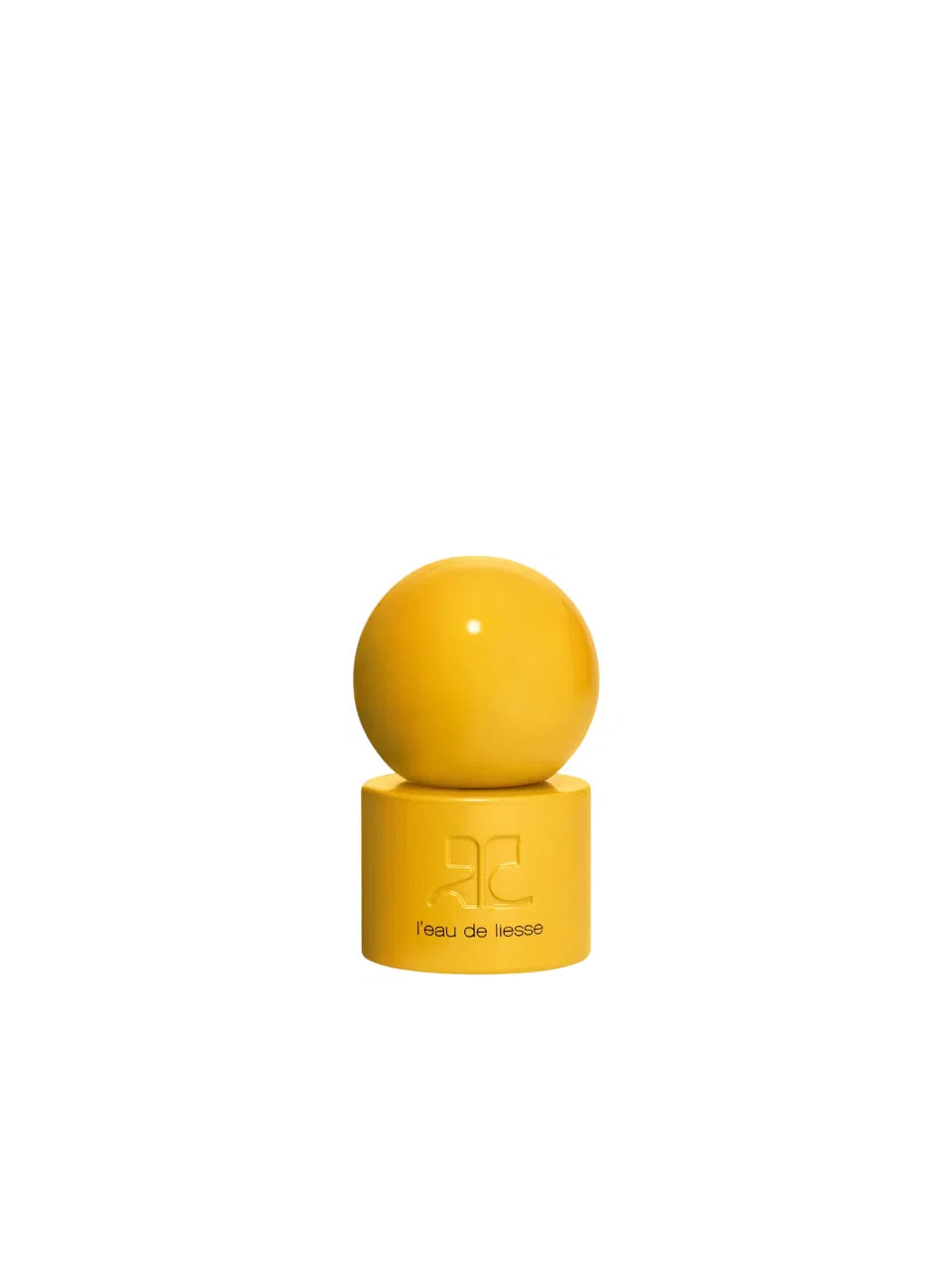Courreges, L'Eau de Liesse, Eau De Parfum, Γυναικείο, 50 ml