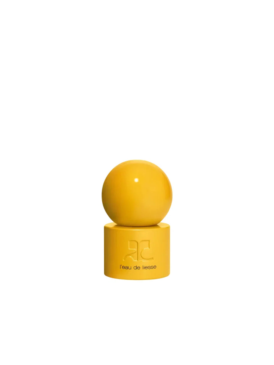 Courreges, L'Eau de Liesse, Eau De Parfum, Γυναικείο, 50 ml