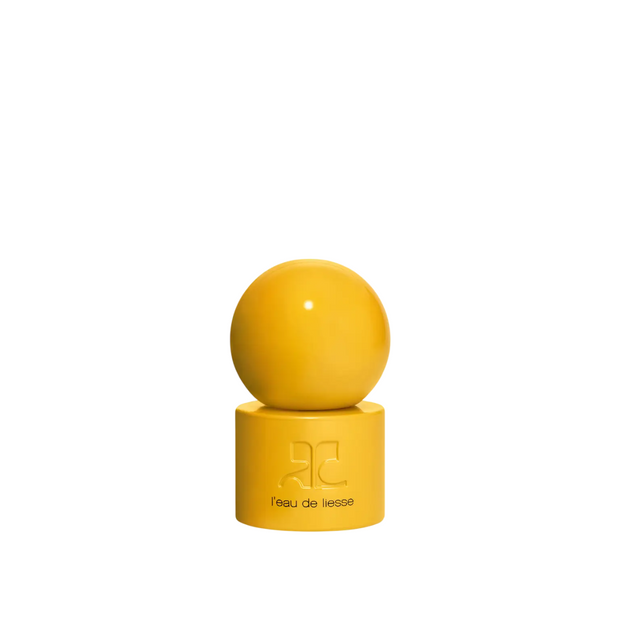 Courreges, L'Eau de Liesse, Eau De Parfum, Για Γυναίκες, 50 ml