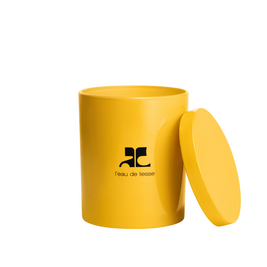 Courreges, L'Eau de Liesse, Scented Candle, 190 g