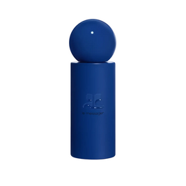 Courreges, Le Messager, Eau De Parfum, Unisex, 100 ml