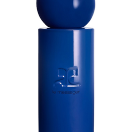 Courreges, Le Messager, Eau De Parfum, Unisex, 100 ml *Tester