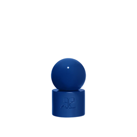 Courreges, Le Messager, Eau De Parfum, Unisex, 30 ml