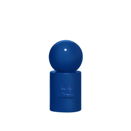 Courreges, Le Messager, Eau De Parfum, Unisex, 50 ml