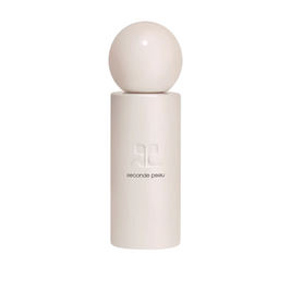 Courreges, Seconde Peau, Eau De Parfum, Unisex, 100 ml