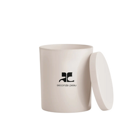 Courreges, Seconde Peau, Αρωματικό Κερί, 190 g