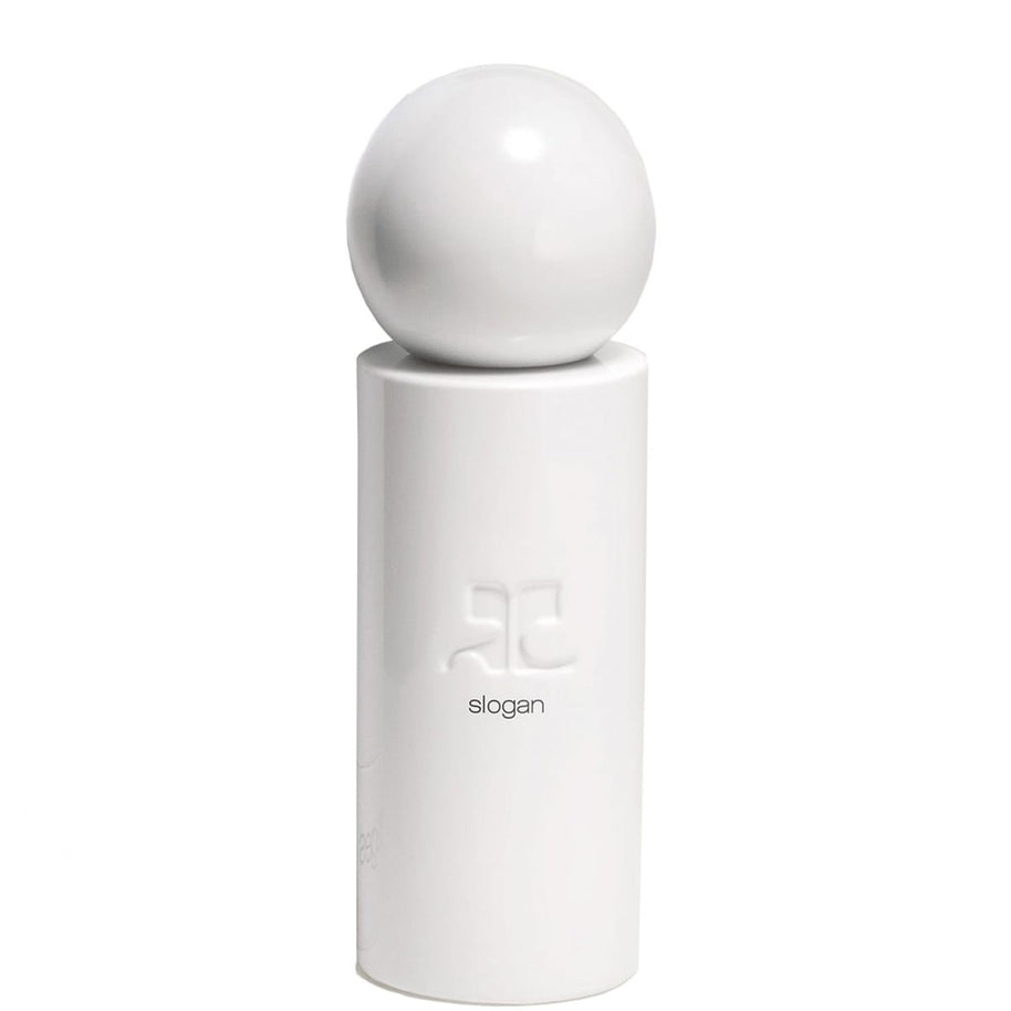 Courreges, Slogan, Eau De Parfum, Unisex, 100 ml *Tester