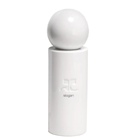 Courreges, Slogan, Eau De Parfum, Unisex, 100 ml *Tester