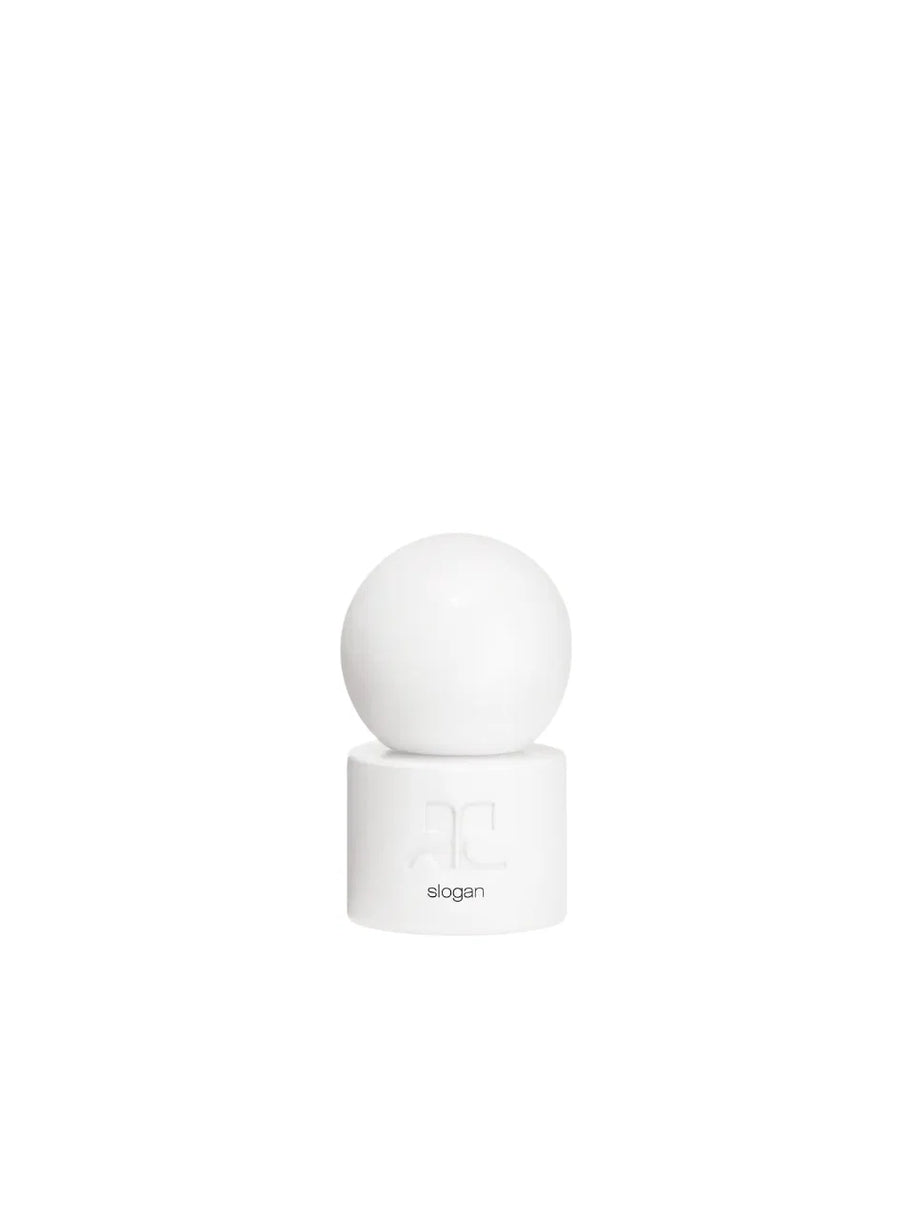 Courreges, Slogan, Eau De Parfum, Unisex, 30 ml