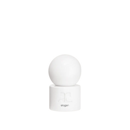 Courreges, Slogan, Eau De Parfum, Unisex, 30 ml