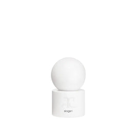 Courreges, Slogan, Eau De Parfum, Unisex, 30 ml