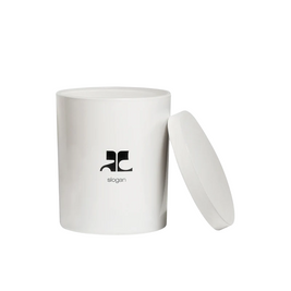 Courreges, Slogan, Αρωματικό Κερί, 190 g *Tester