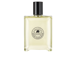 Crabtree & Evelyn, Indian Sandalwood, Eau De Cologne, Ανδρικό, 100 ml *Tester