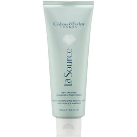 Crabtree & Evelyn, La Source, Κρέμα Μαλλιών, Αναζωογόνησης, 200 ml