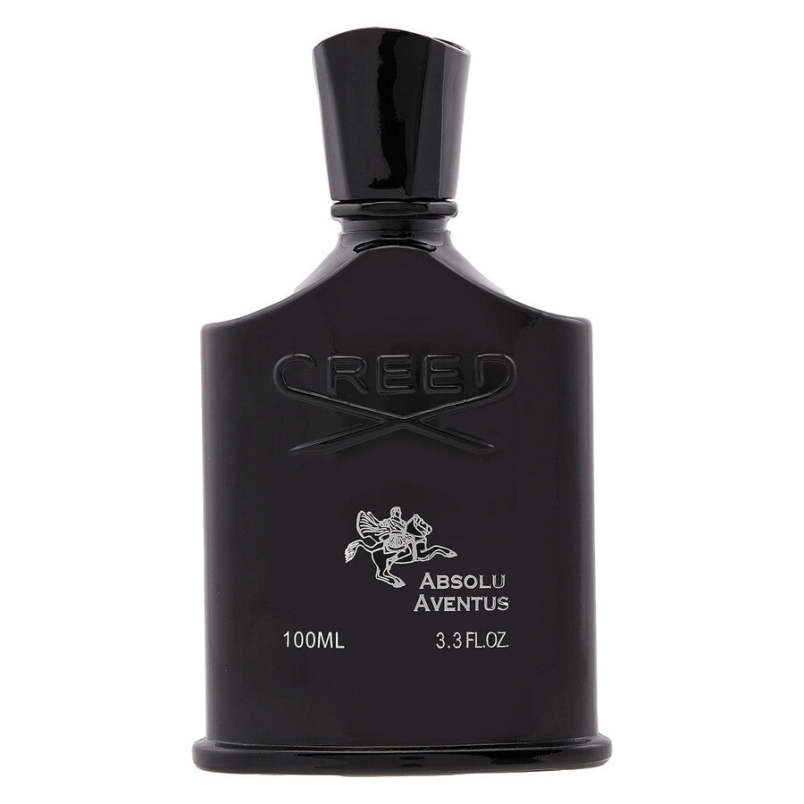 Creed, Absolu Aventus, Eau De Parfum, Ανδρικό, 75 ml *Tester