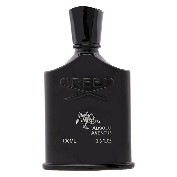 Creed, Absolu Aventus, Eau De Parfum, Ανδρικό, 75 ml *Tester