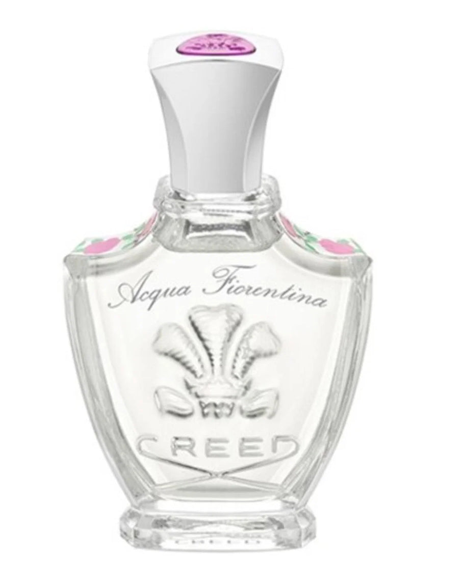 Creed, Acqua Fiorentina, Eau De Parfum, Γυναικείο, 75 ml