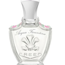 Creed, Acqua Fiorentina, Eau De Parfum, Γυναικείο, 75 ml