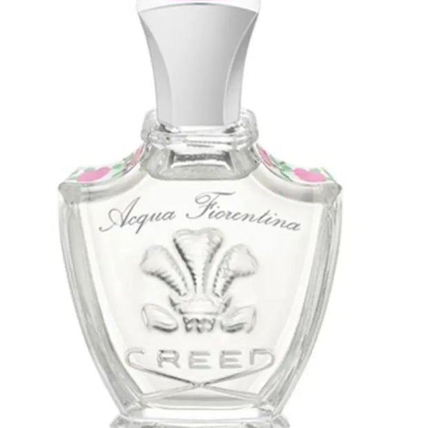 Creed, Acqua Fiorentina, Eau De Parfum, Για Γυναίκες, 75 ml