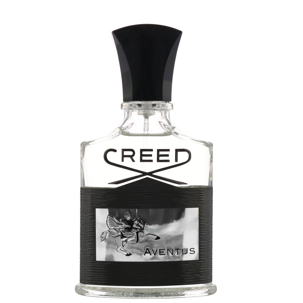 Creed, Aventus, Eau De Parfum, Ανδρικό, 100 ml *Tester