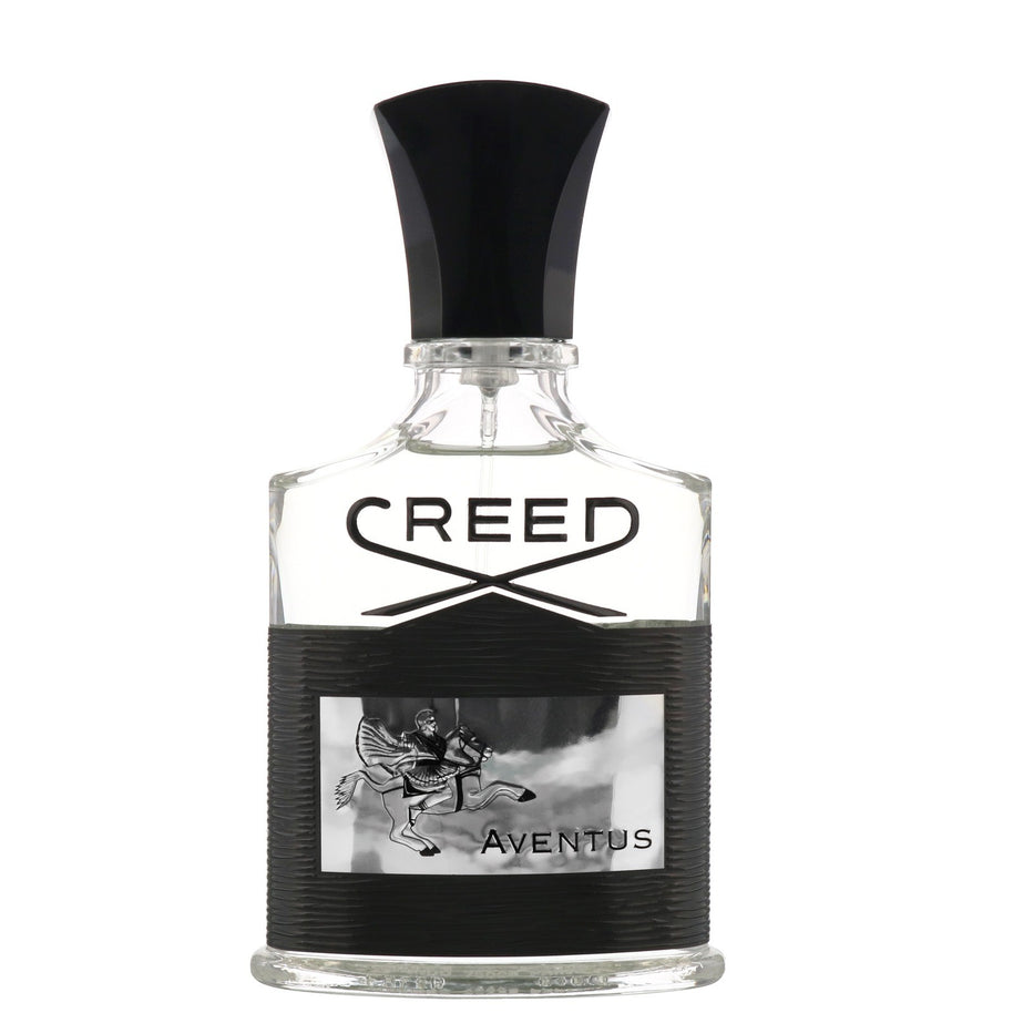 Creed, Aventus, Eau De Parfum, Ανδρικό, 100 ml *Tester