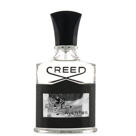 Creed, Aventus, Eau De Parfum, Ανδρικό, 100 ml *Tester