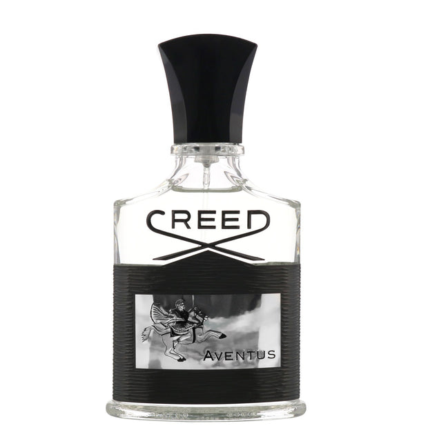 Creed, Aventus, Eau De Parfum, Για Άνδρες, 100 ml *Tester