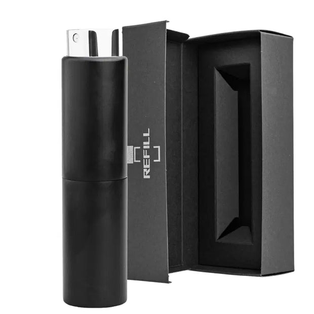 Creed, Aventus, Eau De Parfum, Για Άνδρες, Refill, 15 ml