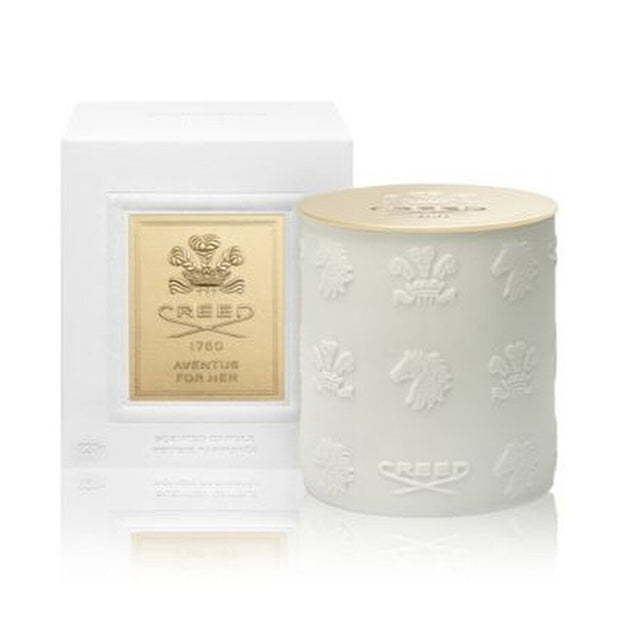 Creed, Aventus For Her, Aventus, Αρωματικό Κερί, 220 g *Tester