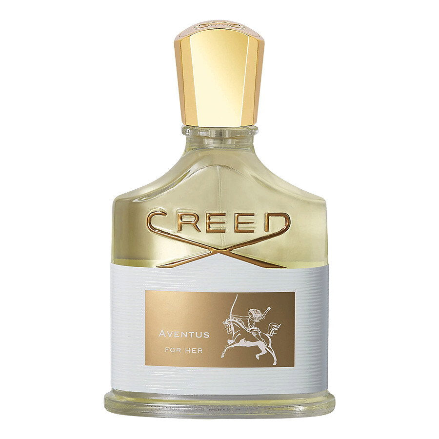 Creed, Aventus For Her, Eau De Parfum, Γυναικείο, 75 ml *Tester