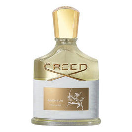 Creed, Aventus For Her, Eau De Parfum, Γυναικείο, 75 ml *Tester