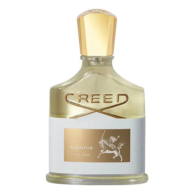 Creed, Aventus For Her, Eau De Parfum, Για Γυναίκες, 75 ml *Tester